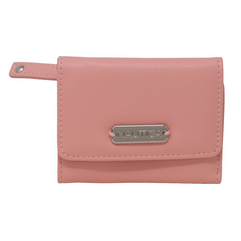 104894902-Billetera-flap-Nautica-color-rosado-para-mujer
