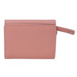 104894902-Billetera-flap-Nautica-color-rosado-para-mujer