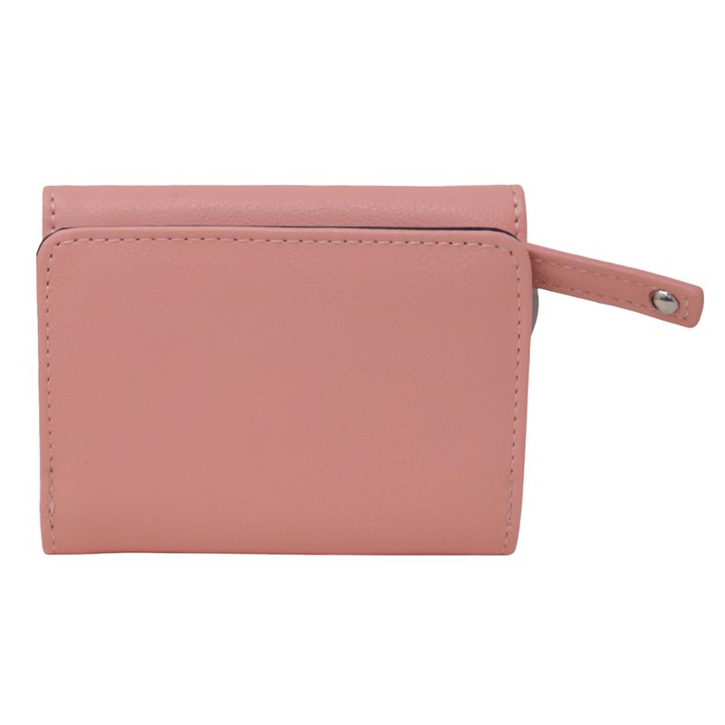 104894902-Billetera-flap-Nautica-color-rosado-para-mujer