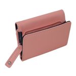 104894902-Billetera-flap-Nautica-color-rosado-para-mujer