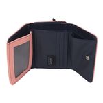 104894902-Billetera-flap-Nautica-color-rosado-para-mujer