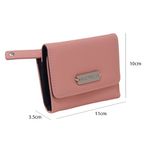 104894902-Billetera-flap-Nautica-color-rosado-para-mujer