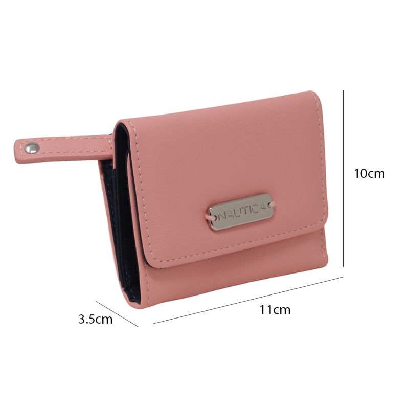 104894902-Billetera-flap-Nautica-color-rosado-para-mujer