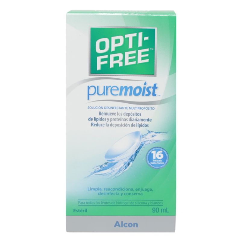 104953955-Opti-Free-pure-moist-90-ml-solucion