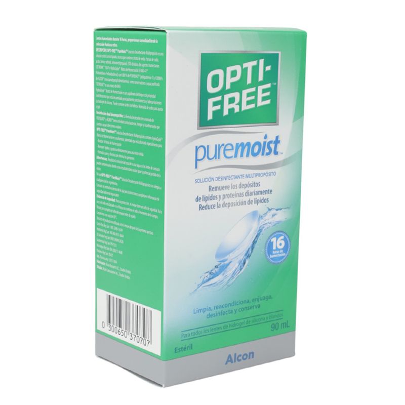 104953955-Opti-Free-pure-moist-90-ml-solucion