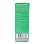 104953955-Opti-Free-pure-moist-90-ml-solucion
