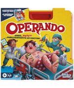 104943520-Juego-de-Mesa-Operando-Hasbro