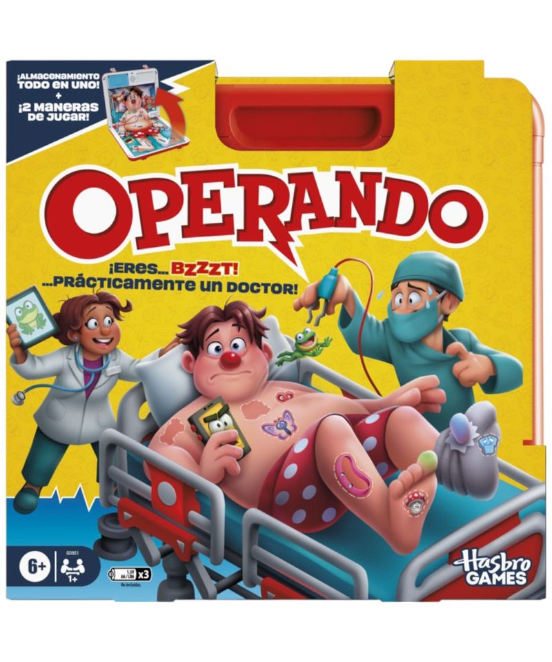 104943520-Juego-de-Mesa-Operando-Hasbro