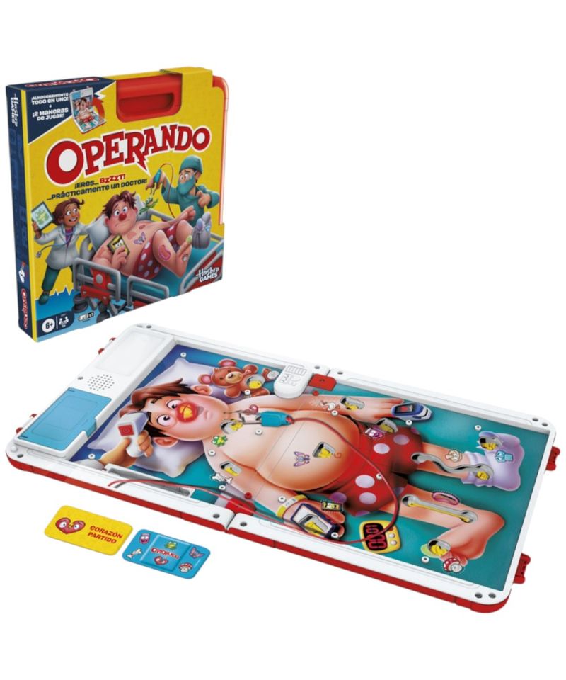 104943520-Juego-de-Mesa-Operando-Hasbro