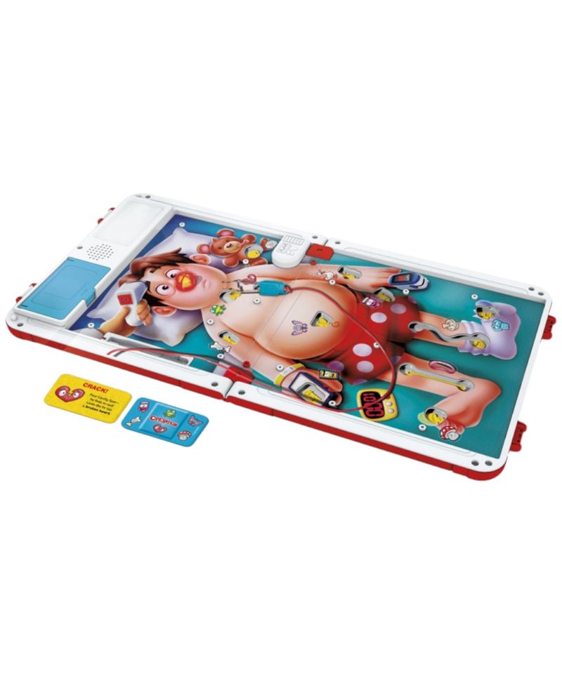 104943520-Juego-de-Mesa-Operando-Hasbro