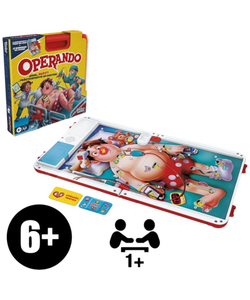 104943520-Juego-de-Mesa-Operando-Hasbro