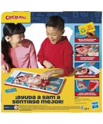104943520-Juego-de-Mesa-Operando-Hasbro