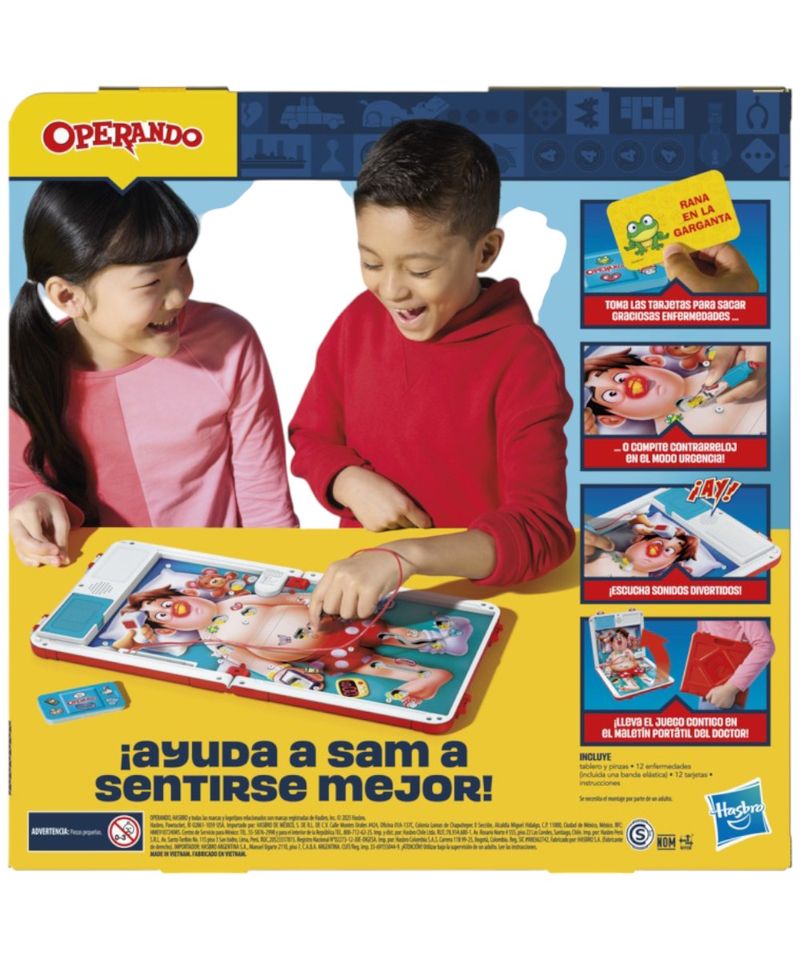104943520-Juego-de-Mesa-Operando-Hasbro