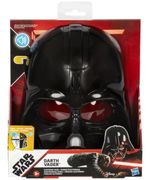 104943523-Mascara-Interactiva-Star-Wars-Darth-Vader