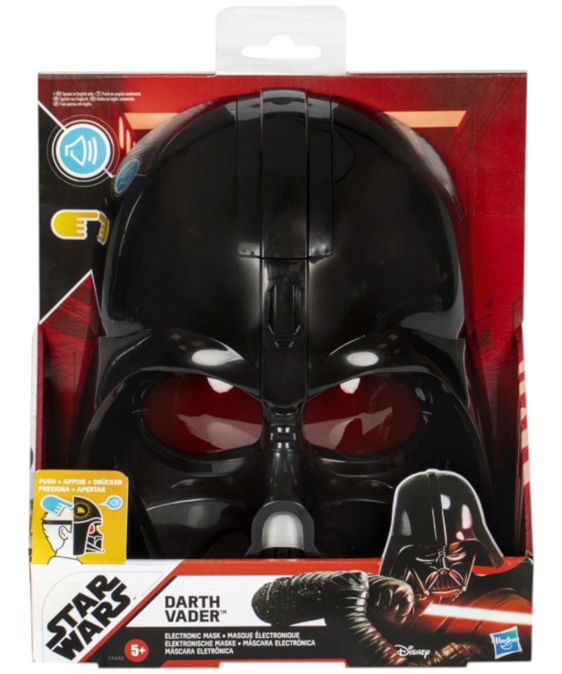 104943523-Mascara-Interactiva-Star-Wars-Darth-Vader