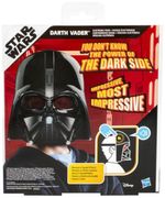 104943523-Mascara-Interactiva-Star-Wars-Darth-Vader