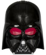 104943523-Mascara-Interactiva-Star-Wars-Darth-Vader