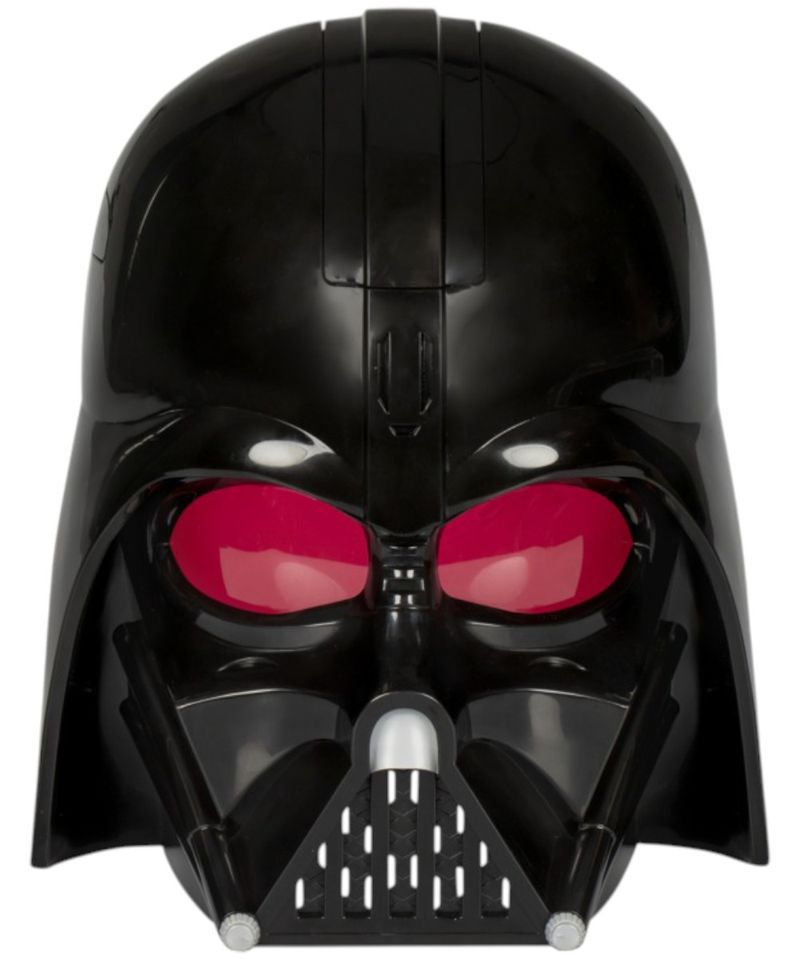 104943523-Mascara-Interactiva-Star-Wars-Darth-Vader