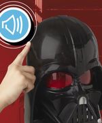 104943523-Mascara-Interactiva-Star-Wars-Darth-Vader