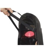 104943523-Mascara-Interactiva-Star-Wars-Darth-Vader