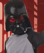 104943523-Mascara-Interactiva-Star-Wars-Darth-Vader