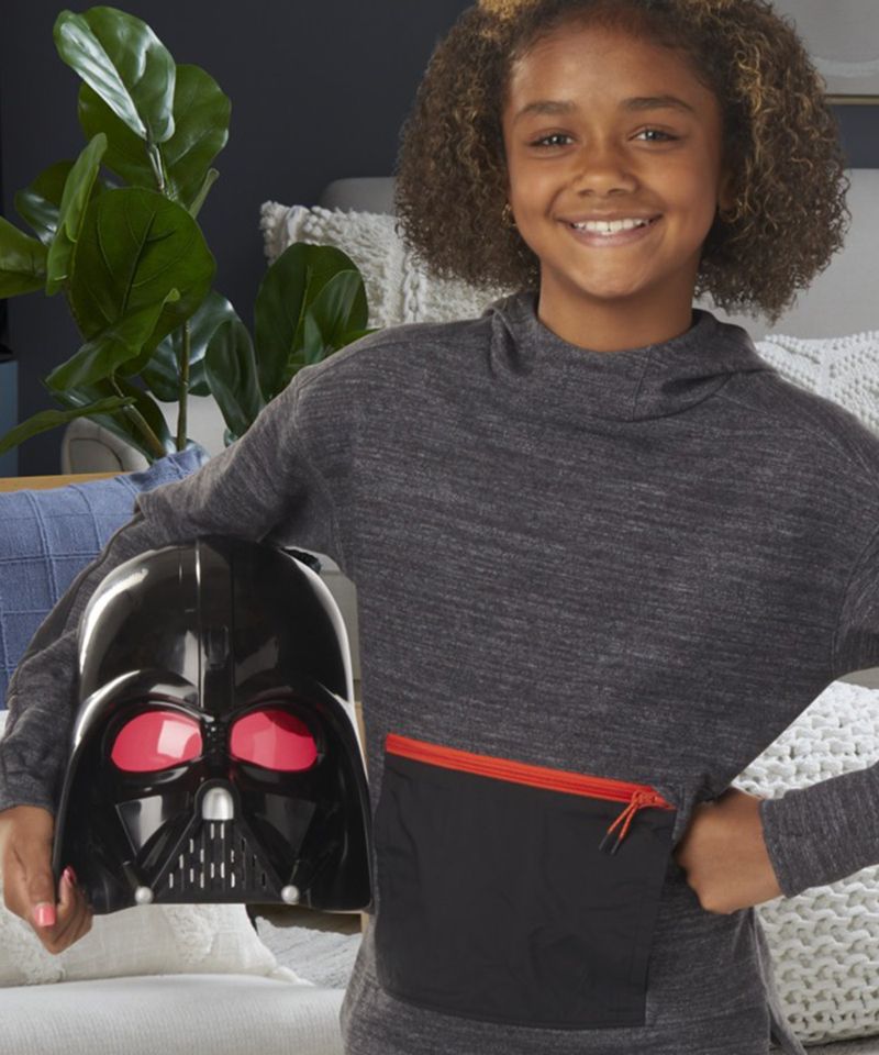 104943523-Mascara-Interactiva-Star-Wars-Darth-Vader