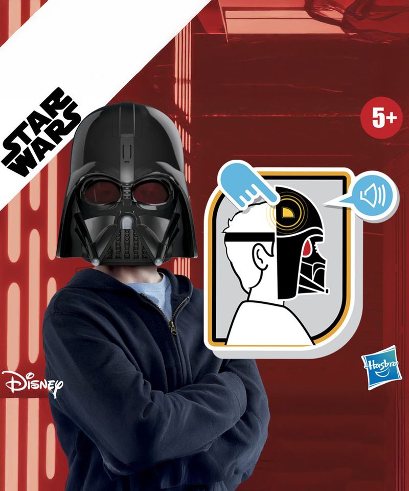 104943523-Mascara-Interactiva-Star-Wars-Darth-Vader