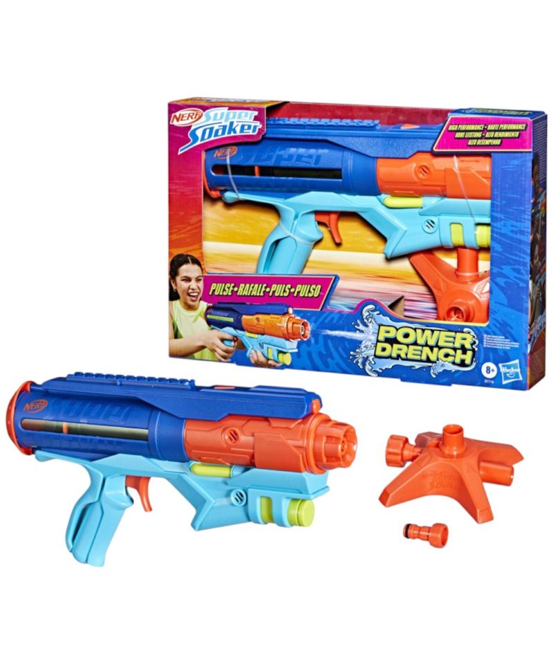 104943524-Lanzador-Nerf-Super-Soaker-Agua-Power-Drench