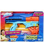 104943524-Lanzador-Nerf-Super-Soaker-Agua-Power-Drench