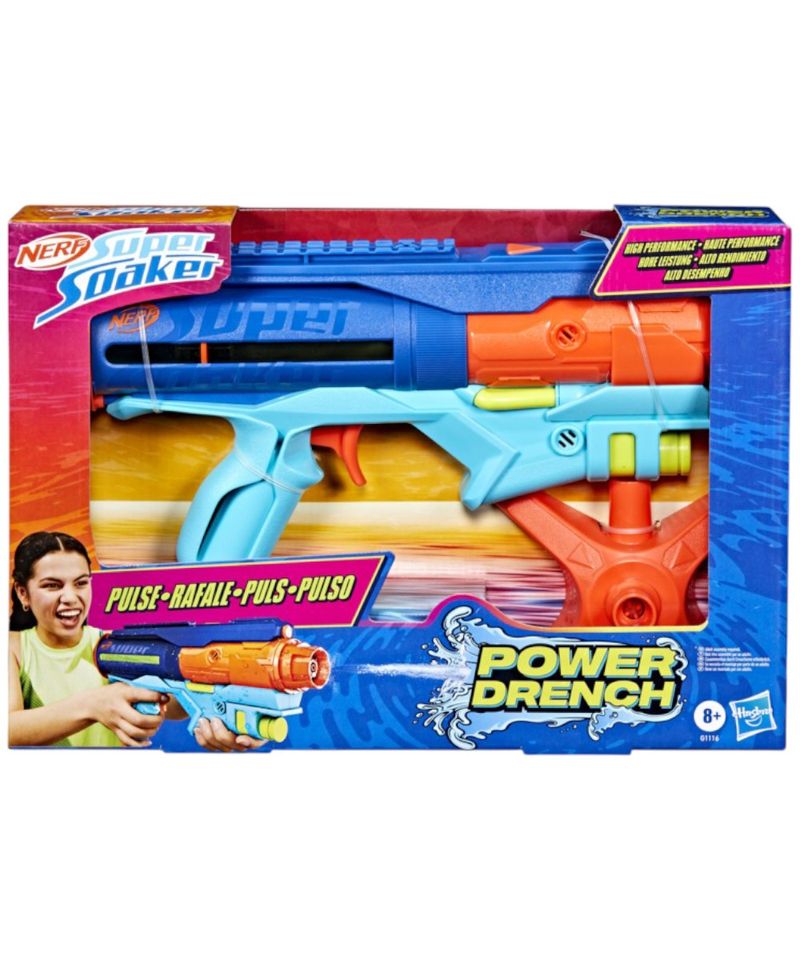 104943524-Lanzador-Nerf-Super-Soaker-Agua-Power-Drench