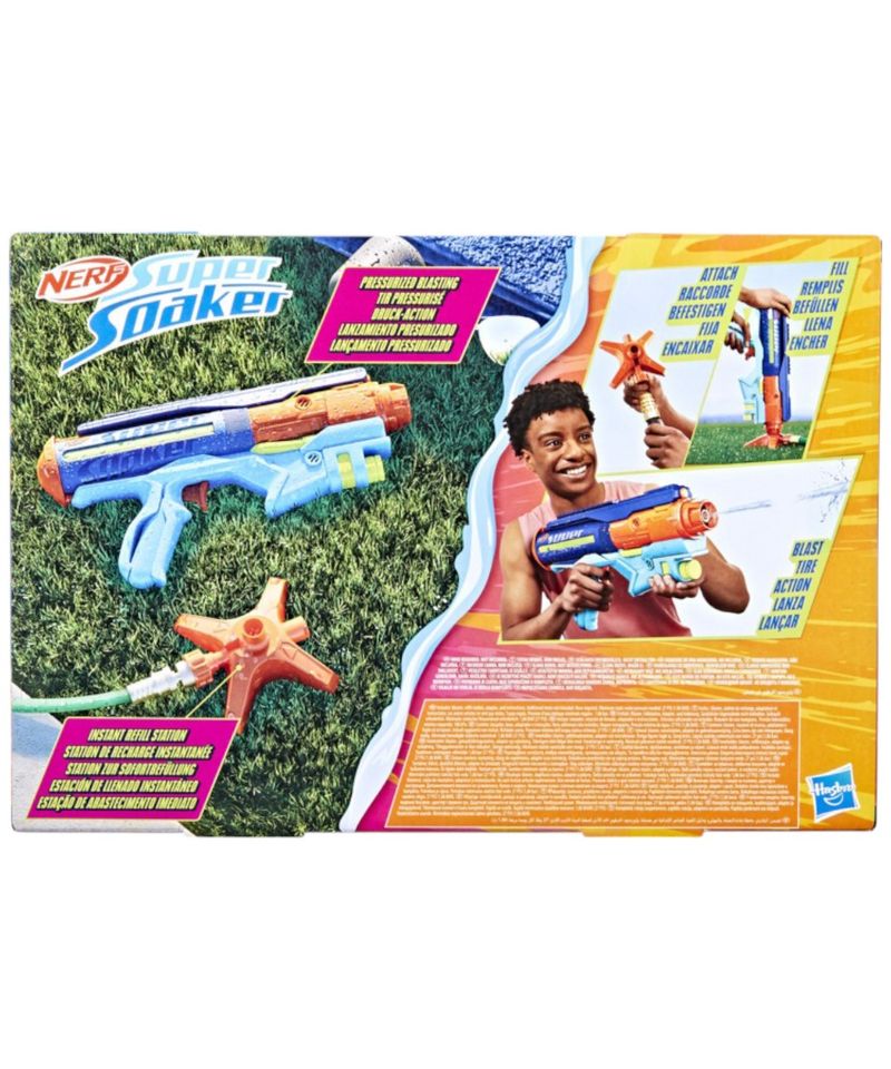 104943524-Lanzador-Nerf-Super-Soaker-Agua-Power-Drench