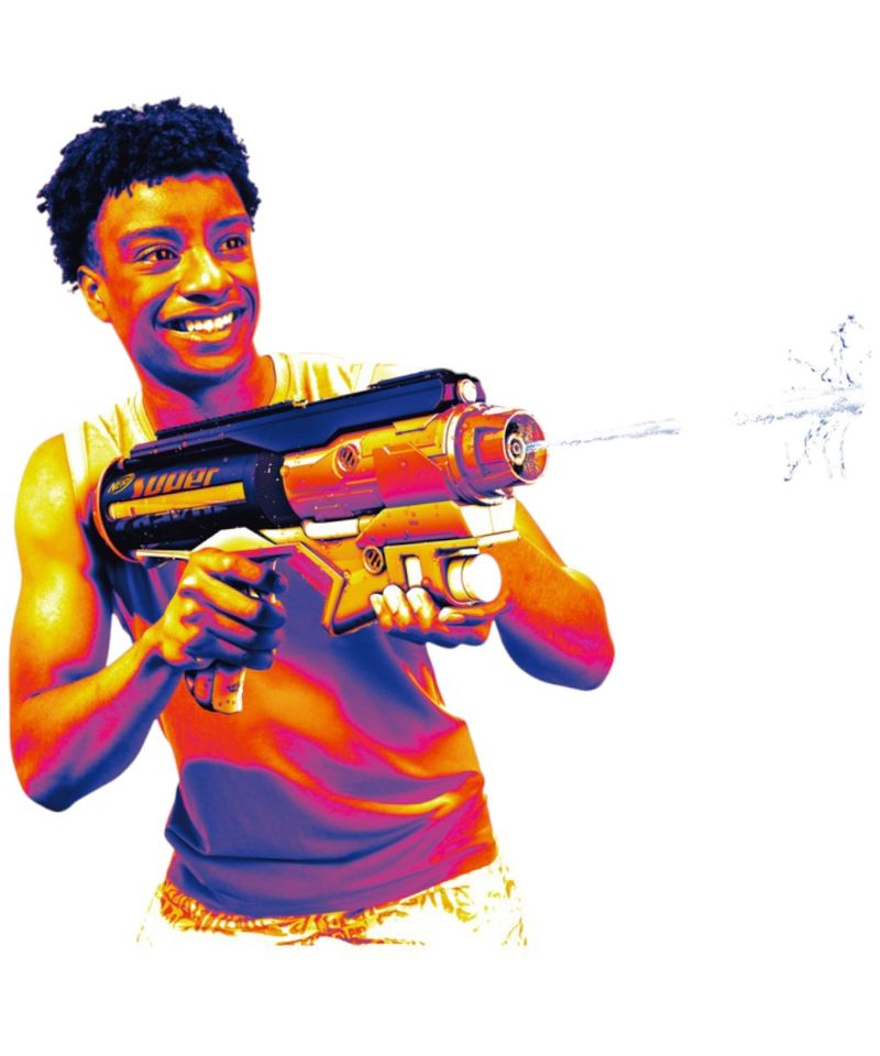104943524-Lanzador-Nerf-Super-Soaker-Agua-Power-Drench