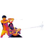 104943524-Lanzador-Nerf-Super-Soaker-Agua-Power-Drench