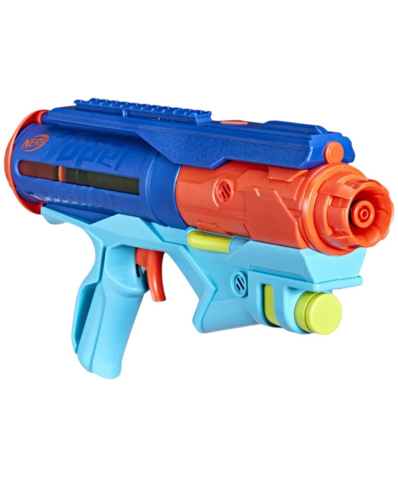104943524-Lanzador-Nerf-Super-Soaker-Agua-Power-Drench