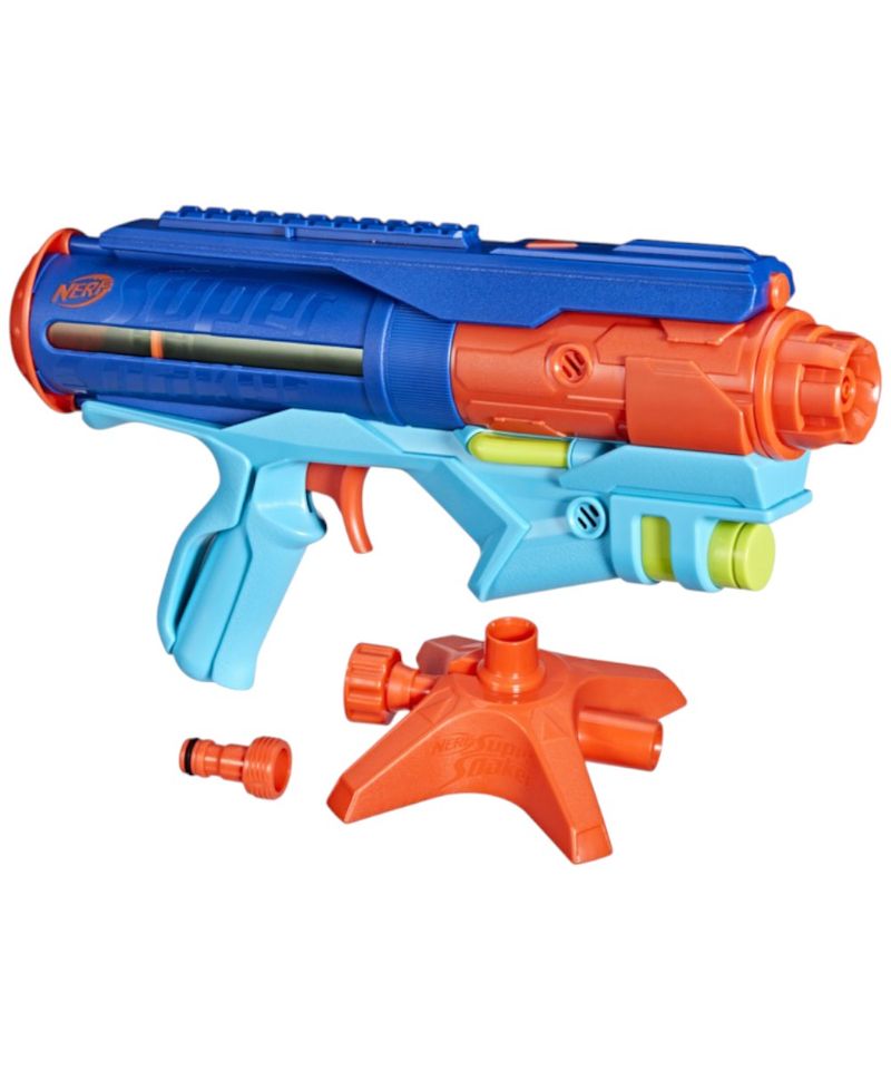 104943524-Lanzador-Nerf-Super-Soaker-Agua-Power-Drench