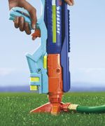104943524-Lanzador-Nerf-Super-Soaker-Agua-Power-Drench