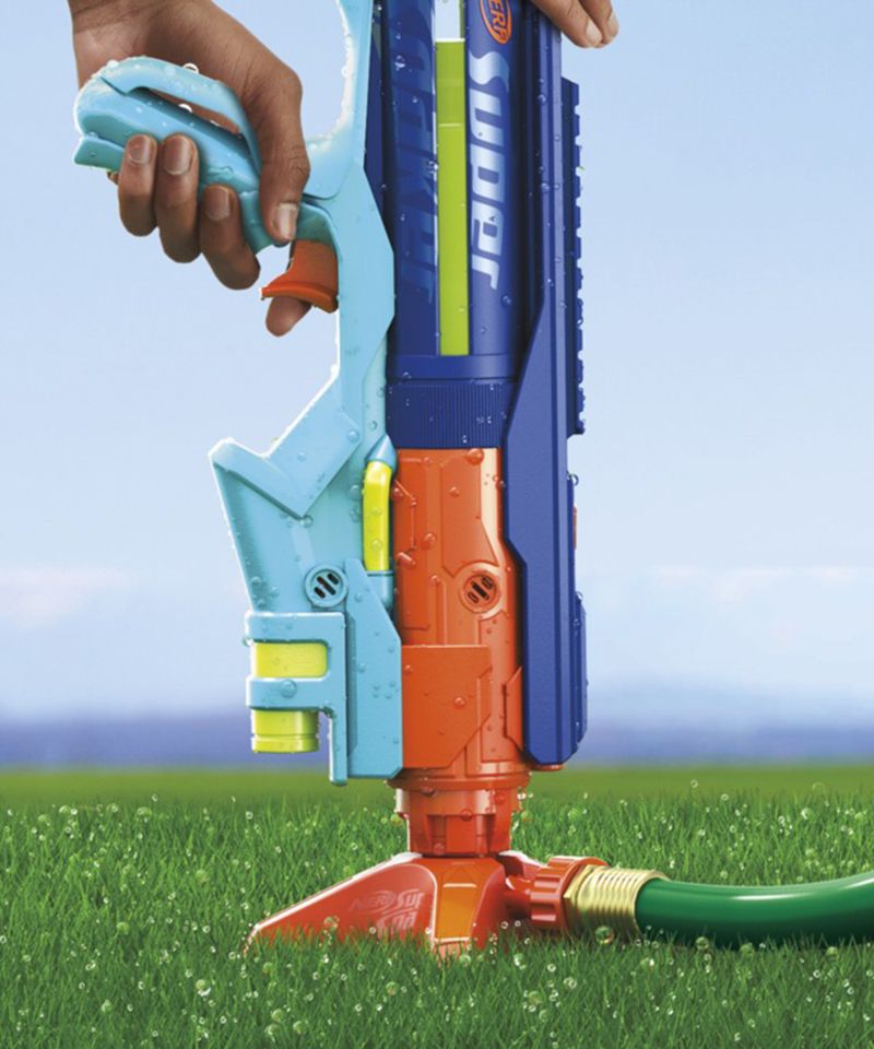104943524-Lanzador-Nerf-Super-Soaker-Agua-Power-Drench