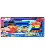 104943525-Lanzador-Nerf-Super-Soaker-Agua-Power-Drench-Xl