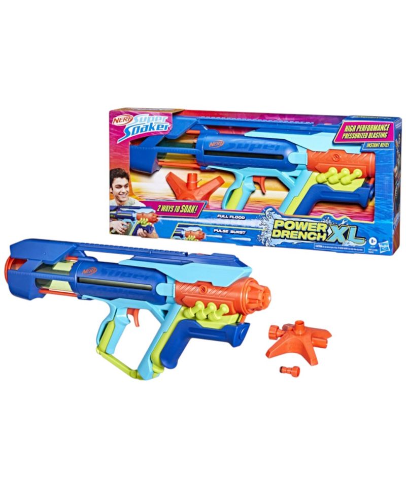 104943525-Lanzador-Nerf-Super-Soaker-Agua-Power-Drench-Xl