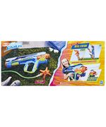 104943525-Lanzador-Nerf-Super-Soaker-Agua-Power-Drench-Xl