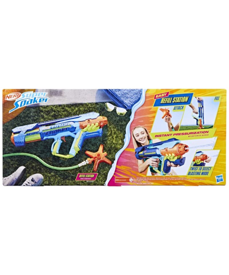 104943525-Lanzador-Nerf-Super-Soaker-Agua-Power-Drench-Xl