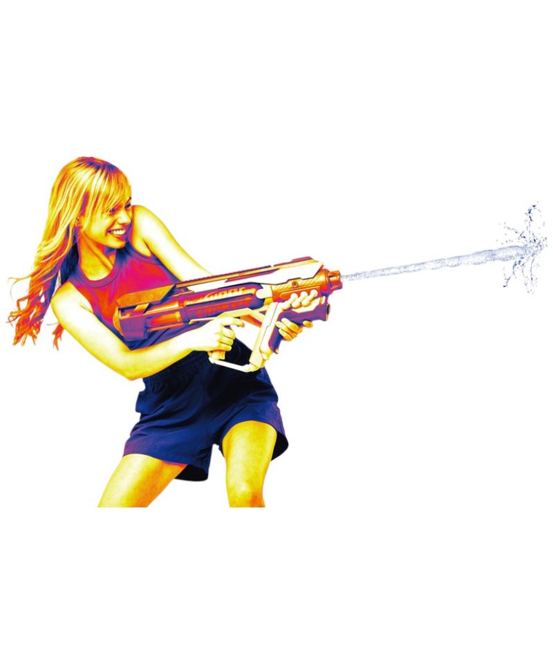 104943525-Lanzador-Nerf-Super-Soaker-Agua-Power-Drench-Xl