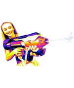 104943525-Lanzador-Nerf-Super-Soaker-Agua-Power-Drench-Xl