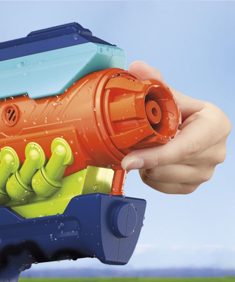 104943525-Lanzador-Nerf-Super-Soaker-Agua-Power-Drench-Xl