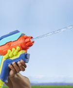 104943525-Lanzador-Nerf-Super-Soaker-Agua-Power-Drench-Xl