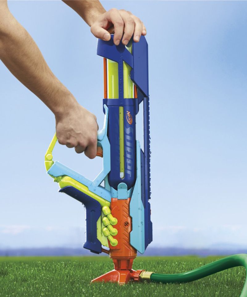 104943525-Lanzador-Nerf-Super-Soaker-Agua-Power-Drench-Xl