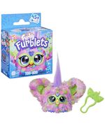 104943535-Furby-Furblets-Moo-Boo-