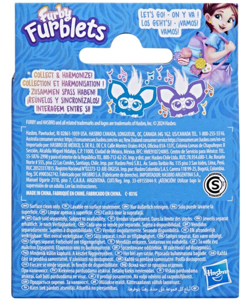 104943535-Furby-Furblets-Moo-Boo-