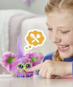 104943535-Furby-Furblets-Moo-Boo-