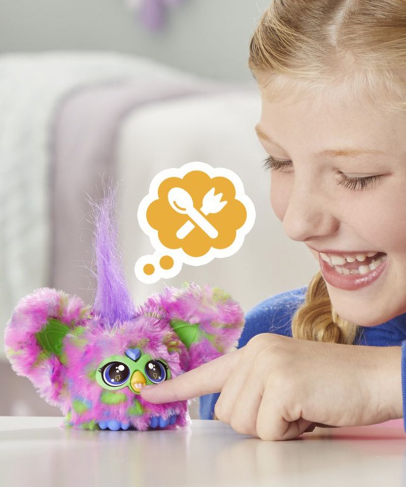 104943535-Furby-Furblets-Moo-Boo-